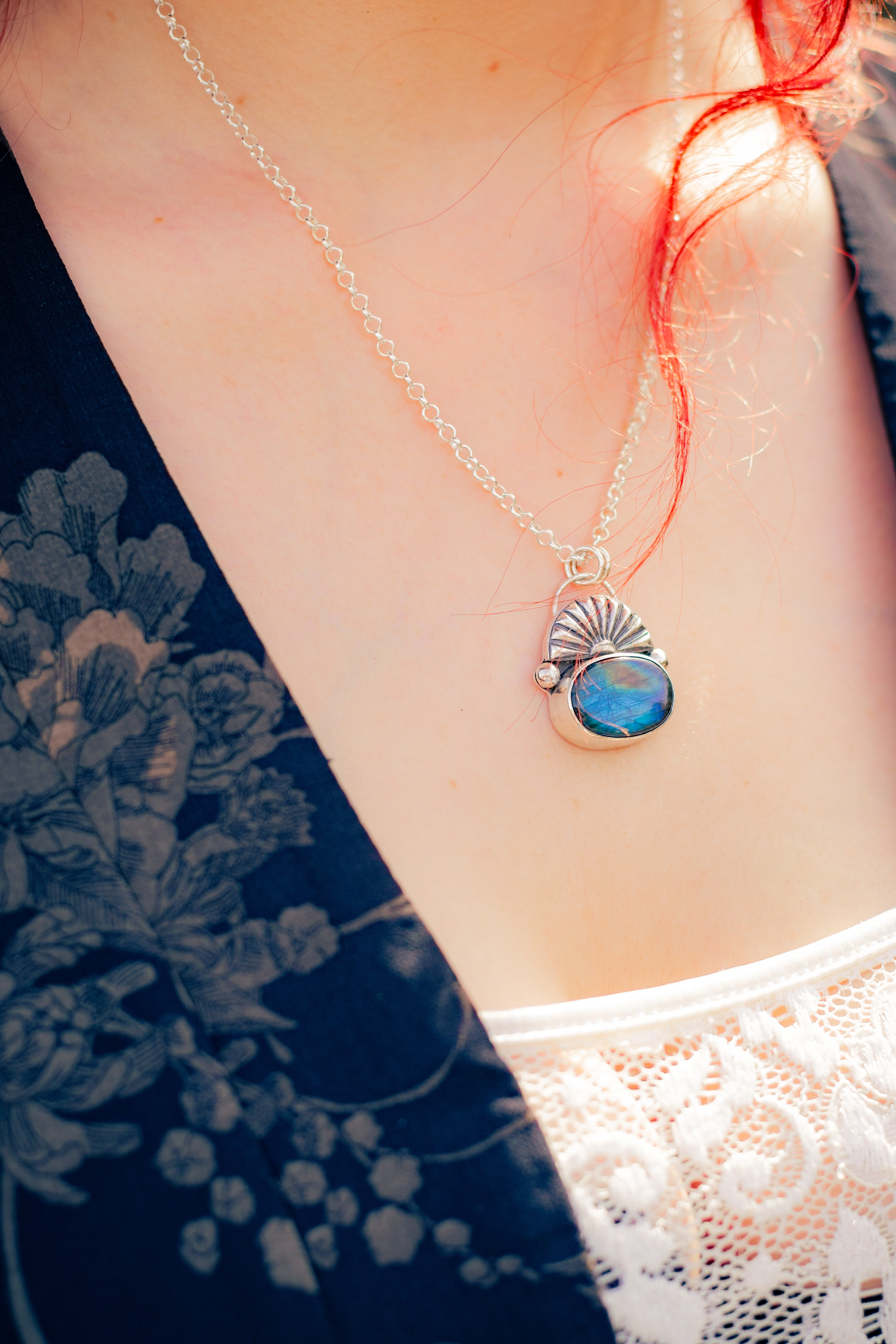 Pendants