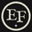Eleven Feathers Jewellery - Home